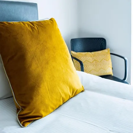 Bed & Breakfast Dan Linehan'S B&B