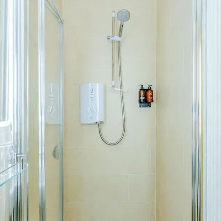 Dan Linehan'S B&B 4*