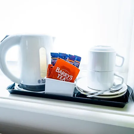 Dan Linehan'S B&B 4* Killarney