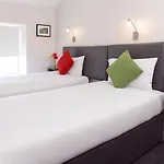 Dan Linehan'S B&B 3* Killarney