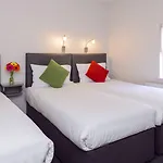 Bed & Breakfast Dan Linehan'S B&B Killarney
