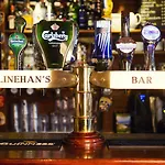 Dan Linehan'S B&B 3* Killarney