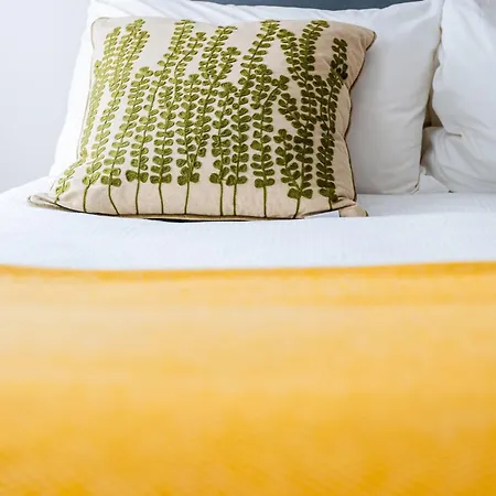 Dan Linehan's 4* Killarney