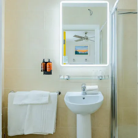 Dan Linehan's Killarney