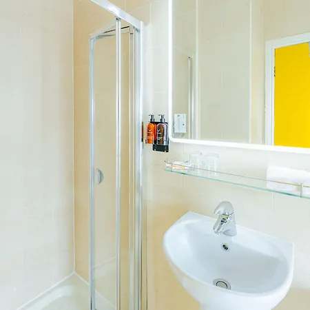 Bed & Breakfast Dan Linehan's Killarney