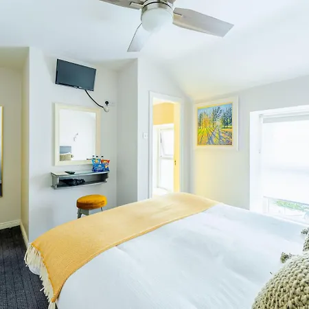 Dan Linehan's Killarney