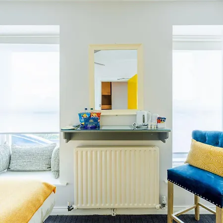 Dan Linehan's Killarney