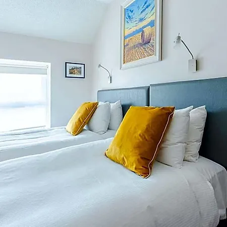Dan Linehan's Bed & Breakfast Killarney