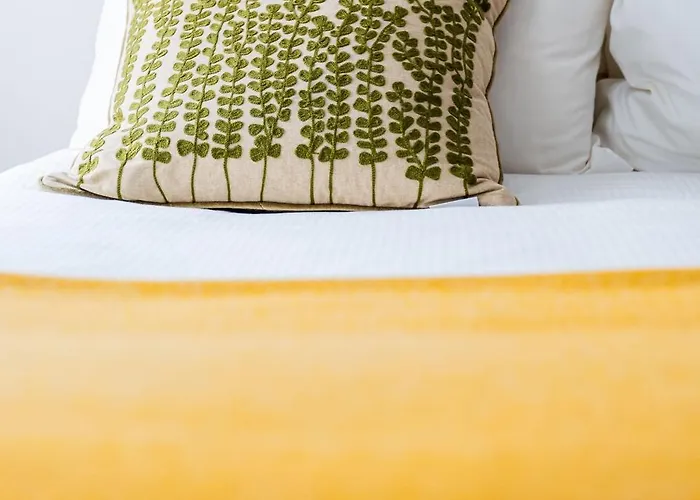 Dan Linehan's 4* 基拉尼