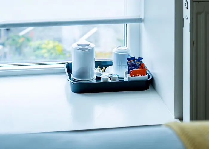 Dan Linehan's 基拉尼